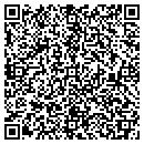 QR code with James L Bower Home contacts