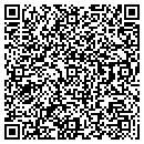 QR code with Chip & Norms contacts