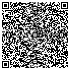 QR code with Pain Care Specialists contacts
