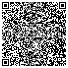 QR code with Martin J Levine DDS contacts