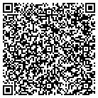 QR code with Akron Testing Lab & Wldg Schl contacts