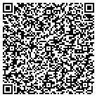 QR code with Alloyd Insulation Co Inc contacts