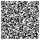 QR code with Johnny's Transmission Service contacts