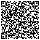 QR code with Accuware Consultants contacts