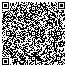 QR code with Four-Twenty-Two Motel contacts