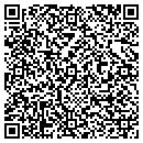 QR code with Delta Medical Center contacts