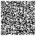 QR code with True Praise & Devliverance contacts