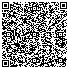 QR code with Lock It Up Self Storage contacts