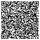 QR code with Jamar Self Storage contacts