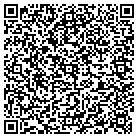 QR code with Shelby County Victims Service contacts