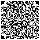 QR code with Midwest Steel & Alloy Corp contacts
