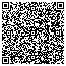 QR code with R & L Banquet Center contacts