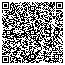 QR code with Ricks Speed & Style contacts