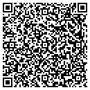 QR code with Div of Reclamation contacts
