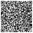 QR code with Optical Studio WHOL Lab contacts