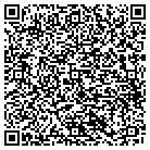 QR code with Yoker Valley Farms contacts