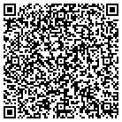 QR code with Maplecrest Nursing & Home-Aged contacts