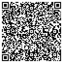 QR code with All Print LLC contacts
