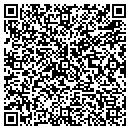 QR code with Body Rock USA contacts