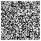 QR code with Rich Hurst Plumging & Heating contacts