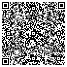 QR code with Past Present & Future Hair contacts