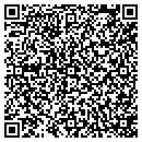 QR code with Statler Arms Garage contacts