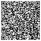 QR code with Anderson Country Furniture contacts