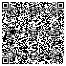 QR code with Briggs Lawrence County Public contacts