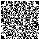 QR code with Julian Insurance Service contacts