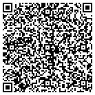 QR code with Charles David Construction contacts