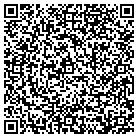 QR code with Lattimer Custom Installations contacts