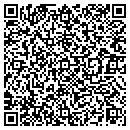 QR code with Aadvanced Carpet Pros contacts