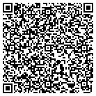 QR code with Beacon Financial Services contacts