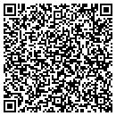QR code with Governors Pointe contacts