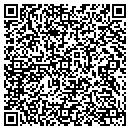 QR code with Barry F Bronson contacts