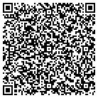 QR code with West Chester Wesleyan Church contacts