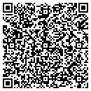 QR code with Cingular Wireless contacts