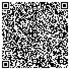 QR code with Gastrointestinal & Liver Co contacts