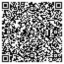 QR code with Lifesaver Health Care contacts