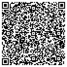 QR code with Fayette Division contacts