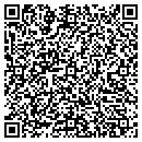 QR code with Hillside Dental contacts