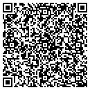 QR code with Collision Center contacts