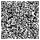 QR code with Edging Technologies contacts