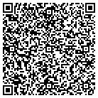 QR code with Harrison Investigations contacts