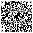 QR code with Professional Installations contacts