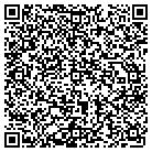 QR code with Alabama Eagle Burial Vaults contacts