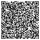 QR code with Driltek Inc contacts