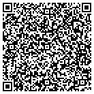 QR code with Country Classic Hardwood Floor contacts