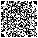 QR code with Peter J Reilly MD contacts