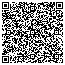 QR code with Ruth B Sherman Asid contacts
